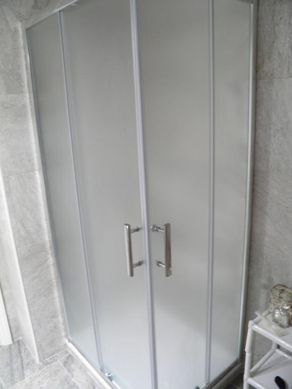 Apartamento Playa100M Sanlúcar de Barrameda Εξωτερικό φωτογραφία