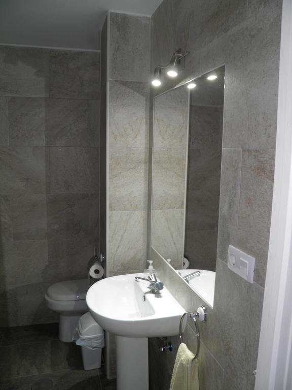 Apartamento Playa100M Sanlúcar de Barrameda Εξωτερικό φωτογραφία