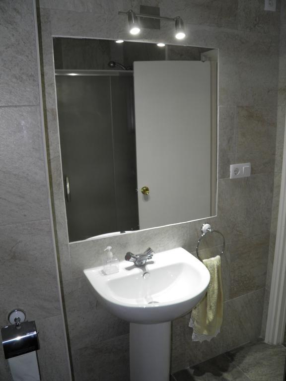 Apartamento Playa100M Sanlúcar de Barrameda Εξωτερικό φωτογραφία