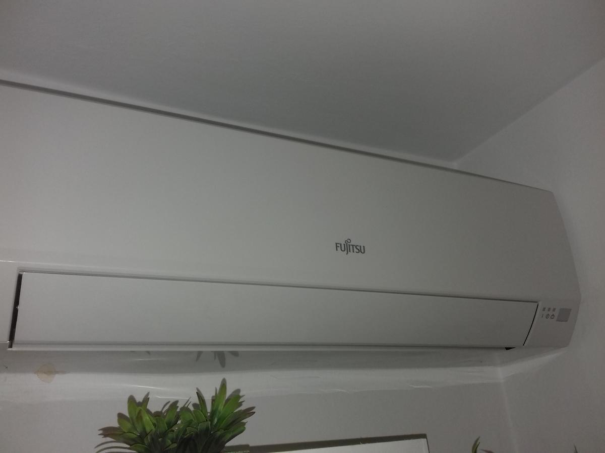 Apartamento Playa100M Sanlúcar de Barrameda Εξωτερικό φωτογραφία