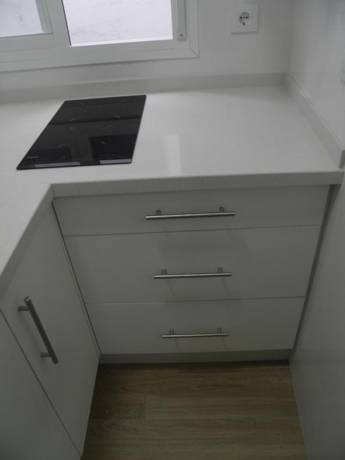 Apartamento Playa100M Sanlúcar de Barrameda Εξωτερικό φωτογραφία