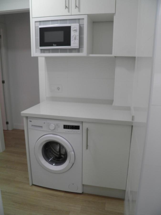 Apartamento Playa100M Sanlúcar de Barrameda Εξωτερικό φωτογραφία